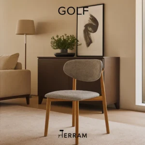 golf-sandalye-gorseli