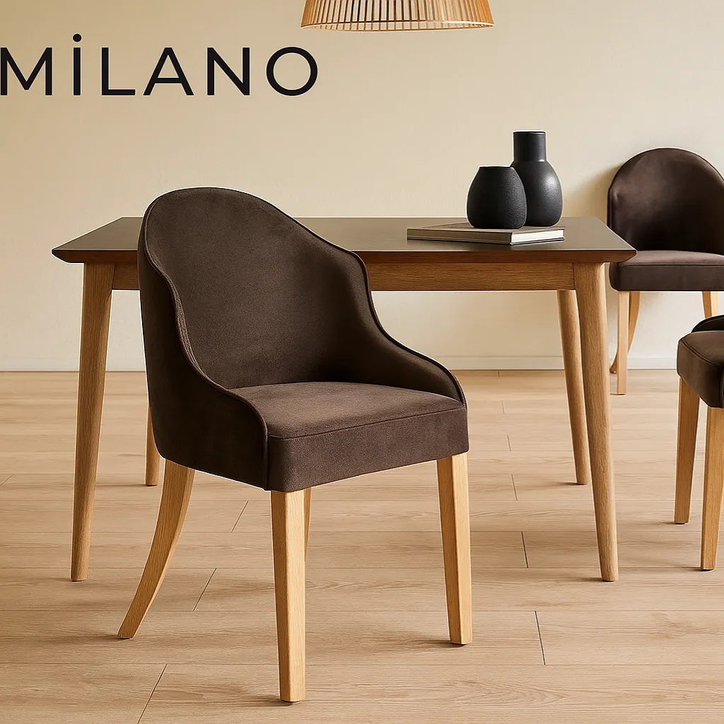 Abdullah Can Yılmaz