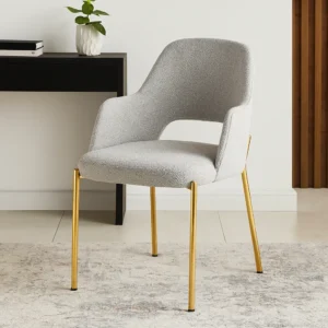 mosla-sandalye-gorsel