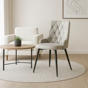 peron-sandalye-gorseli